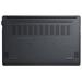 ASUS ExpertBook B1 B1503CVA-C58512, 5-210H, 15.6˝ 1920 x 1080 FHD, UMA, 8GB, SSD 512GB, FDOS, FPR, TPM, bez AC