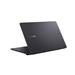 ASUS ExpertBook B1 B1503CVA-C58512X, 5-210H, 15.6˝ 1920 x 1080 FHD, UMA, 8GB, SSD 512GB, W11Pro,FPR,TPM,bez AC