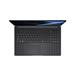 ASUS ExpertBook B1 B1503CVA-C58512X, 5-210H, 15.6˝ 1920 x 1080 FHD, UMA, 8GB, SSD 512GB, W11Pro,FPR,TPM,bez AC