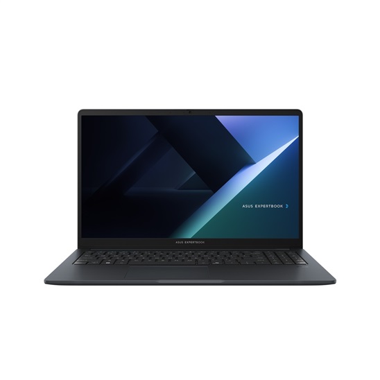 Asus ExpertBook B1 B1503CVA-S71217 4711387864944