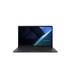 ASUS ExpertBook B1 B1503CVA-S71219XA, i5-13420H, 15.6˝ 1920 x 1080 FHD, UMA, 16GB, SSD 512GB, W11ProEDU