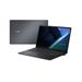 ASUS ExpertBook B1 BM1503CDA-S70015XA, Ryzen 5 7535U, 15.6˝ 1920 x 1080 FHD, UMA, 8GB, SSD 512GB, W11ProEDU, TPM