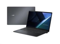 ASUS ExpertBook B1 BM1503CDA-S70015XA, Ryzen 5 7535U, 15.6˝ 1920 x 1080 FHD, UMA, 8GB, SSD 512GB, W11ProEDU, TPM