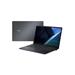 ASUS ExpertBook B1 BM1503CDA-S70469X, Ryzen 7 7735HS, 15.6˝ 1920 x 1080 FHD, UMA, 32GB, SSD 1TB, W11Pro FPR TPM