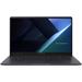 ASUS ExpertBook B1/ Core 3 100U/ 16GB DDR5/ 512GB SSD/ Intel® Graphics/ 15,6"FHD,matný/ bez OS/ šedý B1503CVA-S7C316512
