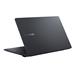 ASUS ExpertBook B1/ Core 3-N355/ 16GB/ 512GB SSD/ Intel® UHD Graphics/ 15,6"FHD,matný/ bez OS/ šedý B1503CTA-S70147