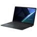 ASUS ExpertBook B1/ Core 5 210H/ 16GB DDR/ 512GB SSD/ Intel™ Graphics/ 15,6"FHD,matný/ bez OS/ šedý B1503CVA-C516512