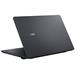 ASUS ExpertBook B1/ Core 5 210H/ 16GB DDR5/ 512GB SSD/ Intel® Graphics/ 15,6"FHD,matný/ W11P/ šedý B1503CVA-S7C516512X