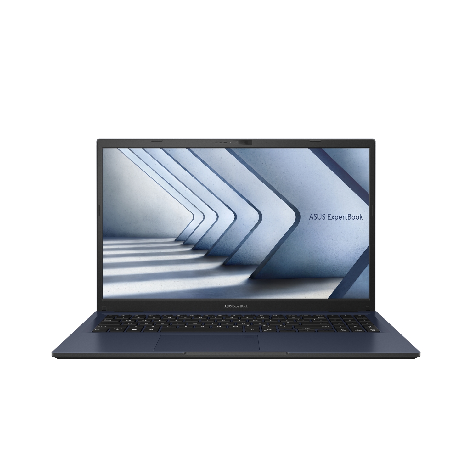 ASUS ExpertBook B1 EDU B1502CVA 15,6/I3-1315U/8GB/512GB/W11P EDU B1502CVA-BQ0227XA