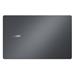 ASUS ExpertBook B1/ i3-1315U/ 16GB/ 512GB SSD/ Intel® UHD Graphics/ 15,6"FHD,matný/ bez OS/ šedý B1503CVA-S70664