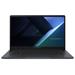 ASUS ExpertBook B1/ i3-1315U/ 16GB DDR5/ 512GB SSD/ Intel® UHD/ 15,6"FHD,matný/ bez OS/ šedý B1503CVA-S70662