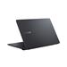 ASUS ExpertBook B1/ i5-13420H/ 16GB/ 512GB SSD/ Intel® UHD/ 15,6"FHD/ bez OS/ šedý B1503CVA-S71217
