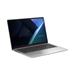 ASUS ExpertBook B1/ i5-13420H/ 16GB/ 512GB SSD/ Intel® UHD/ 15,6"FHD,matný/ W11P/ šedý B1503CVA-S72437X
