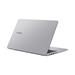 ASUS ExpertBook B1/ i5-13420H/ 16GB/ 512GB SSD/ Intel® UHD/ 15,6"FHD,matný/ W11P/ šedý B1503CVA-S72437X