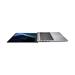 ASUS ExpertBook B1/ i5-13420H/ 16GB/ 512GB SSD/ Intel® UHD/ 15,6"FHD,matný/ W11P/ šedý B1503CVA-S72437X