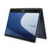ASUS ExpertBook B3 B3402FBA-EC0107XA, i3-1215U, 14.0˝ 1920 x 1080 FHD/Touch, UMA, 8GB, SSD 256GB, W11ProEDU