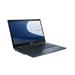 ASUS ExpertBook B3 B3402FBA-EC0419XA, i3-1215U, 14.0˝ 1920 x 1080 FHD/Touch, UMA, 8GB, SSD 256GB, W11ProEDU, FPR, TPM