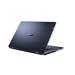 ASUS ExpertBook B3 B3402FBA-EC0419XA, i3-1215U, 14.0˝ 1920 x 1080 FHD/Touch, UMA, 8GB, SSD 256GB, W11ProEDU, FPR, TPM