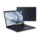 ASUS ExpertBook B3 B3404CMA-Q50663XA, Ultra 5-125U, 14.0˝ 1920x1200 WUXGA, UMA, 16GB, SSD 256GB, W11ProEDU