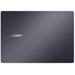 ASUS ExpertBook B3/B3405CVA-LY0075X/i3-1315U/14"/WUXGA/16GB/512GB/Intel int/W11P/Gray/2R