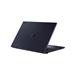 ASUS ExpertBook B3 B3604CMA-Q90434XA, Ultra 5-125H, 16.0˝ 1920x1200 WUXGA, UMA, 32GB, SSD 1TB, W11ProEDU