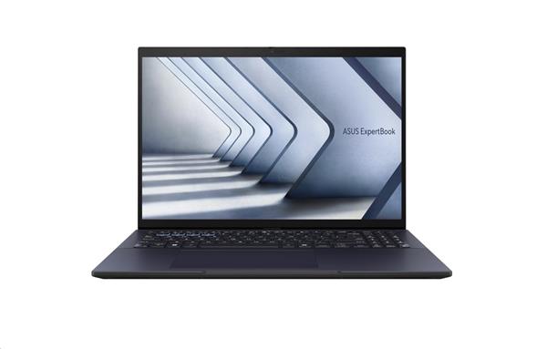 ASUS ExpertBook B3 B3604CMA-Q90434XA, Ultra 5-125H, 16.0˝ 1920x1200 WUXGA, UMA, 32GB, SSD 1TB, W11ProEDU