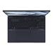ASUS ExpertBook B3/B3604CVA-QV1439XA/i5-1340P/16"/WUXGA/T/16GB/512GB SSD/UHD/W11P EDU/Black/2R