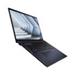 ASUS ExpertBook B3 B3604CVF-Q90143XA, i5-1335U, 16.0˝ 1920x1200 WUXGA, RTX2050/4GB, 16GB, SSD 512GB, W11ProEDU, FPR, TP