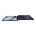 ASUS ExpertBook B3 B3604CVF-Q90143XA, i5-1335U, 16.0˝ 1920x1200 WUXGA, RTX2050/4GB, 16GB, SSD 512GB, W11ProEDU, FPR, TP