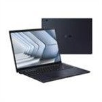 ASUS ExpertBook B3 B3604CVF-Q90143XA, i5-1335U, 16.0˝ 1920x1200 WUXGA, RTX2050/4GB, 16GB, SSD 512GB, W11ProEDU, FPR, TP