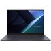 ASUS ExpertBook B3/ i3-1315U/ 16GB/ 512GB SSD/ Intel® UHD/ 16" WUXGA/ W11P/ šedý B3605CVA-MB0057X
