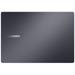 ASUS ExpertBook B3/ i3-1315U/ 16GB/ 512GB SSD/ Intel® UHD/ 16" WUXGA/ W11P/ šedý B3605CVA-MB0057X
