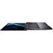 ASUS ExpertBook B3/ i3-1315U/ 16GB/ 512GB SSD/ Intel® UHD/ 16" WUXGA/ W11P/ šedý B3605CVA-MB0057X