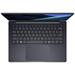 ASUS ExpertBook B3/ Ultra 5 125H vPro/ 16GB/ 512GB SSD/ Intel® Graphics/ 14" WUXGA/ bez OS/ šedý B3405CCA-LY0530