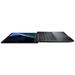 ASUS ExpertBook B3/ Ultra 5 125H vPro/ 16GB/ 512GB SSD/ Intel® Graphics/ 14" WUXGA/ bez OS/ šedý B3405CCA-LY0530