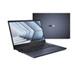 ASUS ExpertBook B5 B5404CMA-Q50799, Ultra 5-125H, 14.0˝ 1920x1200 WUXGA, UMA, 16GB, SSD 512GB, FDOS, taska, mys, 3rr on