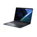 ASUS ExpertBook B5 B5405CCA-CU516512X, Ultra 5-225H, 14.0˝ 1920x1200 WUXGA, UMA, 16GB, SSD 512GB, W11Pro, FPR,TPM,Smart