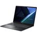 ASUS ExpertBook B5 B5605CCA-CU516512, Ultra 5-225H, 16.0˝ 1920x1200 WUXGA, UMA, 16GB, SSD 512GB, FDOS, 3Y on-site bez A