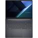 ASUS ExpertBook B5 B5605CCA-CU516512, Ultra 5-225H, 16.0˝ 1920x1200 WUXGA, UMA, 16GB, SSD 512GB, FDOS, 3Y on-site bez A