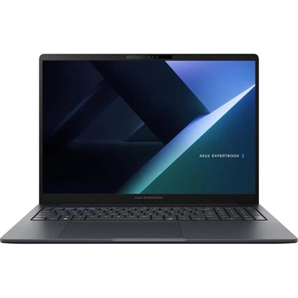 ASUS ExpertBook B5 B5605CCA-CU516512, Ultra 5-225H, 16.0˝ 1920x1200 WUXGA, UMA, 16GB, SSD 512GB, FDOS, 3Y on-site bez A