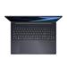 ASUS ExpertBook B5/B5605CCA-MBC516512/U5-225H/16"/WUXGA/16GB/512GB/Intel int/bez OS/Gray/3R On-Site