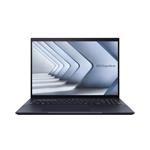 ASUS ExpertBook B5/ Core 5 120U/ 16GB/ 512GB SSD/ Intel® Graphics/ 16"WUXGA,matný/ bez OS/ černý B5604CVA-Q90258