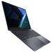 ASUS ExpertBook B5/ Core 5 120U/ 16GB DDR5/ 512GB SSD/ Intel® Graphics/ 16"WUXGA,matný/ bez OS/ šedý B5605CVA-MB0334