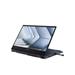 ASUS ExpertBook B5 Flip/ i5-1340P/ 16GB DDR5/ 512GB SSD/ Intel Iris Xe/ 14" FHD,touch/ W11P/ černý B5402FVA-KA0029X