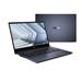 ASUS ExpertBook B5 Flip/ i5-1340P/ 16GB DDR5/ 512GB SSD/ Intel Iris Xe/ 14" FHD,touch/ W11P/ černý B5402FVA-KA0029X