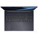 ASUS ExpertBook B5/ i5-13420H/ 16GB/ 512GB SSD/ Intel Iris X Graphics/ 16"WUXGA,matný/ bez OS/ šedý B5605CVA-MBI516512