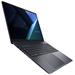 ASUS ExpertBook B5/ i5-13420H/ 16GB/ 512GB SSD/ Intel Iris X Graphics/ 16"WUXGA,matný/ W11P/ šedý B5605CVA-MBI516512X