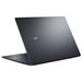 ASUS ExpertBook B5/ i5-13420H/ 16GB DDR5/ 256GB SSD/ Intel® UHD/ 16"WUXGA,matný/ W11P/ šedý B5605CVA-MB0184X