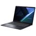ASUS ExpertBook B5/ Ultra 5 225H/ 16GB/ 512GB/ Intel Arc/ 14"WUXGA,matný/ W11P/ šedý B5405CCA-LY1256X