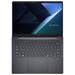 ASUS ExpertBook B5/ Ultra 5 225H/ 16GB/ 512GB/ Intel Arc/ 14"WUXGA,matný/ W11P/ šedý B5405CCA-LY1256X